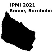 ipmi2021 (@ipmi2021) 's Twitter Profile