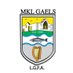 MKL Gaels LGFA Club (@mklgaelslgfa) Twitter profile photo MKL Gaels LGFA Club (@mklgaelslgfa) Twitter profile photo