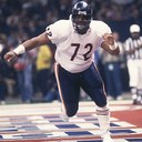 Jack Bourke - @jbourke10 - Twitter