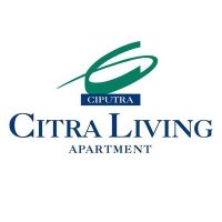 Citra Living Apartment(@CitraLivingJkt) 's Twitter Profile Photo