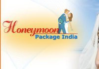 Honeymoon Package