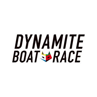 dynamite_boatrace_japan