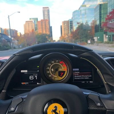 Baffling_lulu's profile picture. 