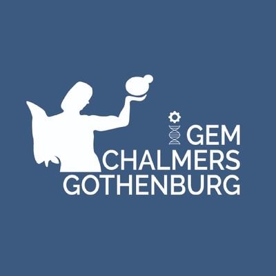 We are the 2020 iGEM team from Chalmers- Gothenburg