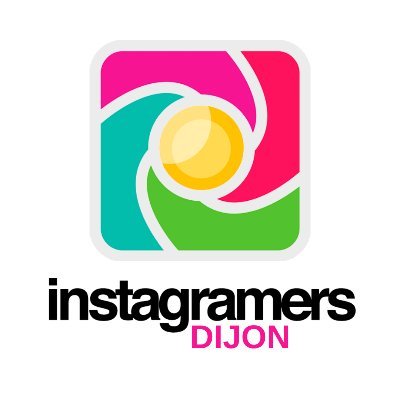 Communauté officielle des instagramers amoureux de la Belle Dijon 😍

📸 Administratrice @MarineClk
Tag #igersdijon