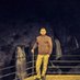 Yahya Baha Bilgin (@yahyabbilgin) Twitter profile photo Yahya Baha Bilgin (@yahyabbilgin) Twitter profile photo
