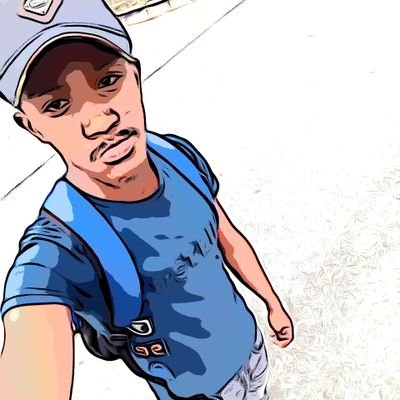 NtandoMaqanda69's profile picture. 