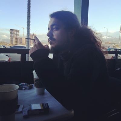 4TheFreed0m's profile picture. Isparta
Beşiktaş Kongre Üyesi
MAKÜ Okul Öncesi Eğitimi Doktora