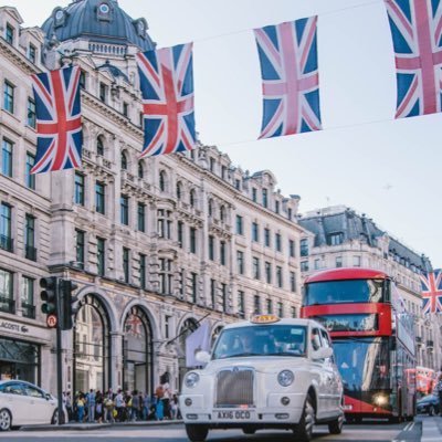 Ryu84367963's profile picture. Hello.Ryuです。イギリス🇬🇧のファウンデーションコースを終え英国大学に進学。留学についてのブログを書き始めました。勉強忙しくてなかなかアップ出来ませんが宜しくお願いします、