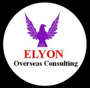 ELYON EDU SERVICES(OPC) PVT. LTD is India’s leading overseas education consultant that undertakes students’ recruitment from India for its 450+ Institution part