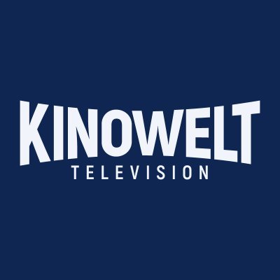 KinoweltTV - Kino zu Hause. Es twittert Kay von KinoweltTV.

https://t.co/ll4Fwbkzr1