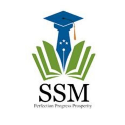 SSM Educational Institutions