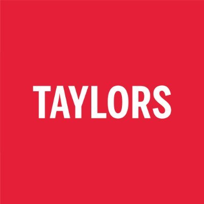 Estate Agents & Letting Agents across Beds, Bucks, Cambs, Northants, Oxon, Herts, Gloucs, Avon, Worcs, Wiltshire and South Glamorgan.