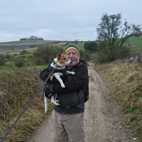 tim fisher (@timfisherartist) 's Twitter Profile