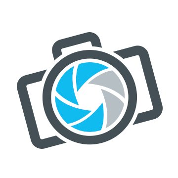 Photography and Videography Courses and Workshops in Pune.