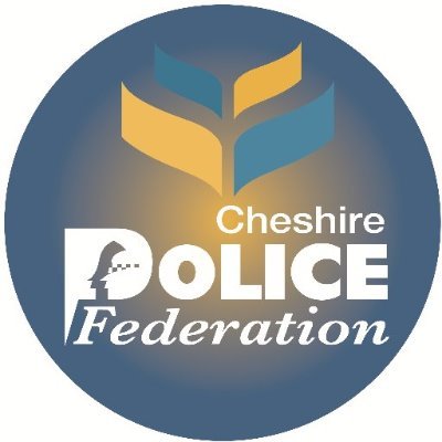 Cheshire Police Fed