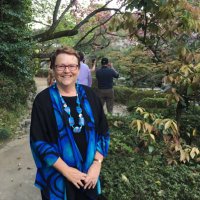 Marilyn Campbell (@profmacampbell) 's Twitter Profile