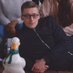 Daniel Baier (@danielbaier17) Twitter profile photo Daniel Baier (@danielbaier17) Twitter profile photo