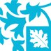 Brockenhurst College (@brockcollege) Twitter profile photo