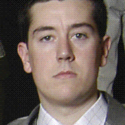 jgmuniesa's profile image