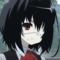 kumaʕ๑•ɷ•๑ʔ (@kuma36175652) 's Twitter Profile Photo