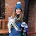Collette Jayne Brown (@collettejayne91) Twitter profile photo Collette Jayne Brown (@collettejayne91) Twitter profile photo
