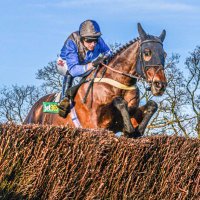 Milton Harris (@mfharrisracing) 's Twitter Profile
