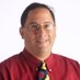 Tim Martínez (@360tmart) Twitter profile photo Tim Martínez (@360tmart) Twitter profile photo