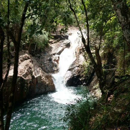 Iain37969539's profile picture. True progress is based on facts and a genuine desire for the greater good