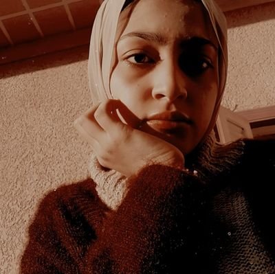 Asmaa80408944's profile picture. Ben Yokluklardan