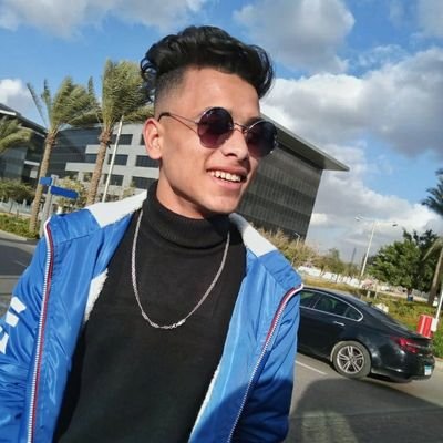 GeRGisEmAd3's profile picture. 