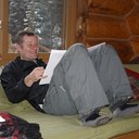 Matt Cormier - @mcormier72 - Twitter