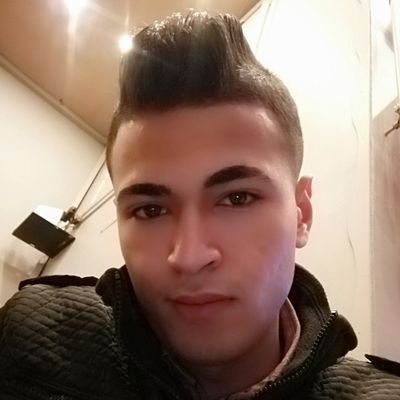 RtAvSeJisN09bd9's profile picture. اخبار