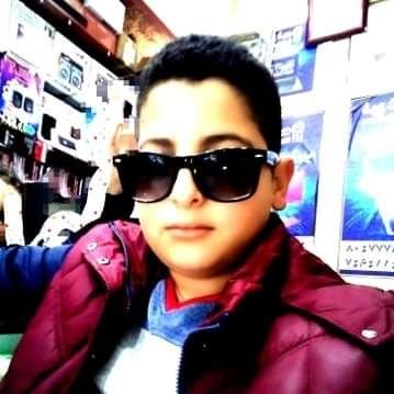 ppqQkZyyFCJXeT0's profile picture. جميل