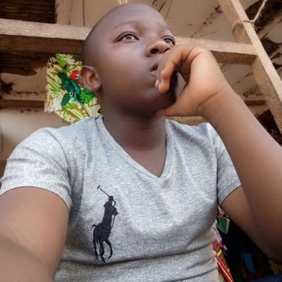 abdullah_tanga's profile picture. 