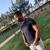 lennyloz🇰🇪 (@mlunjeesimiyu) 's Twitter Profile