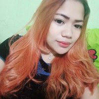 Magdalena S Silalahi (@chusayuchay) 's Twitter Profile Photo