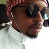 avo_doeman's profile picture. I am known as AMG which stands for Avo Man of God|Web Designer| Co-Founder of Doe_Man| Chief Marketing Officer at Makatz Empire| Citizen of the Heavenly Kingdom