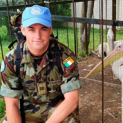 Dazzles88O's profile picture. 