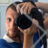 Luca Marsiglia Fotografo(@LucaMarsigliaPh) 's Twitter Profile Photo