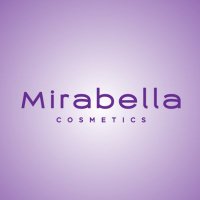 Mirabella Cosmetics(@Mirabella_MT) 's Twitter Profile Photo