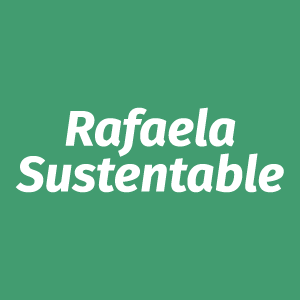 Instituto para el Desarrollo Sustentable de la Municipalidad de Rafaela. Trabajamos por una ciudad comprometida con el ambiente♻️ #RafaelaSustentable 💚