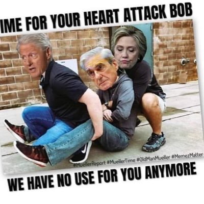 Cindy4Trump2020's profile picture. #CCOT #Walkaway            God bless America 🙏🇺🇸🙏 #TrumpTrain ♥️🇺🇸♥️🇺🇸♥️ Destroying Liberal Propaganda with TRUTH