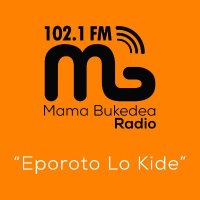 MAMA Bukedea fm (@bukedeafm) 's Twitter Profile
