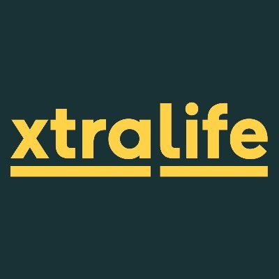 ¿Nos buscabas?😜

¡Síguenos en nuestra cuenta principal @xtralife_es para no perderte nada!