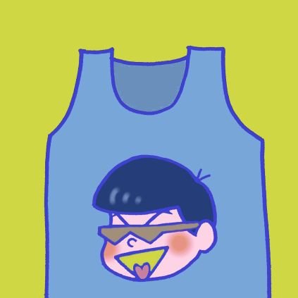 いな穂🎽さんのプロフィール画像