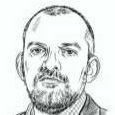 Tomasz Bielecki (@tomaszbielecki) 's Twitter Profile