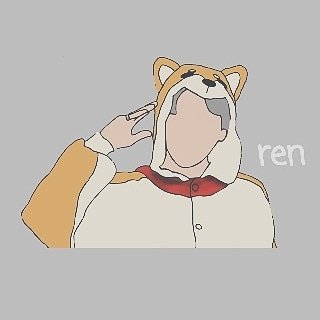 しほん❥︎:❥︎🔫さんのプロフィール画像