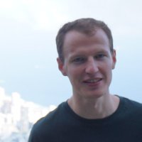 Anonymous Academic (@cschulz_sustdev) 's Twitter Profile