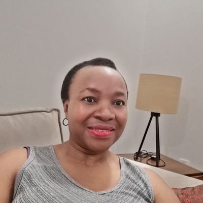 Violetlot1's profile picture. Knowledge is power